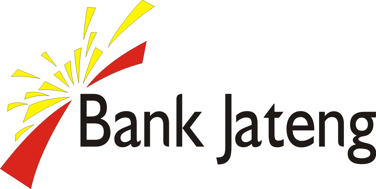 Bank Jateng