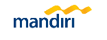 Bank Mandiri