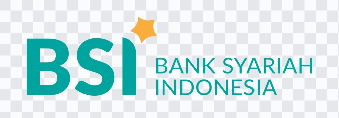 Bank Syariah Indonesia