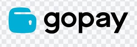 Gopay