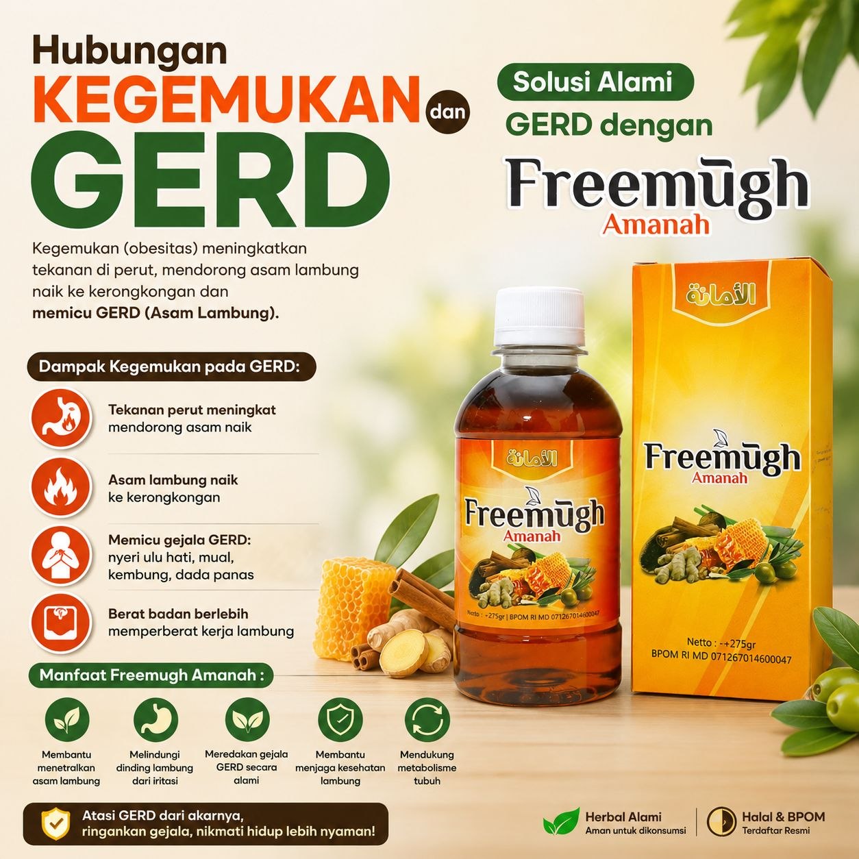 Freemugh