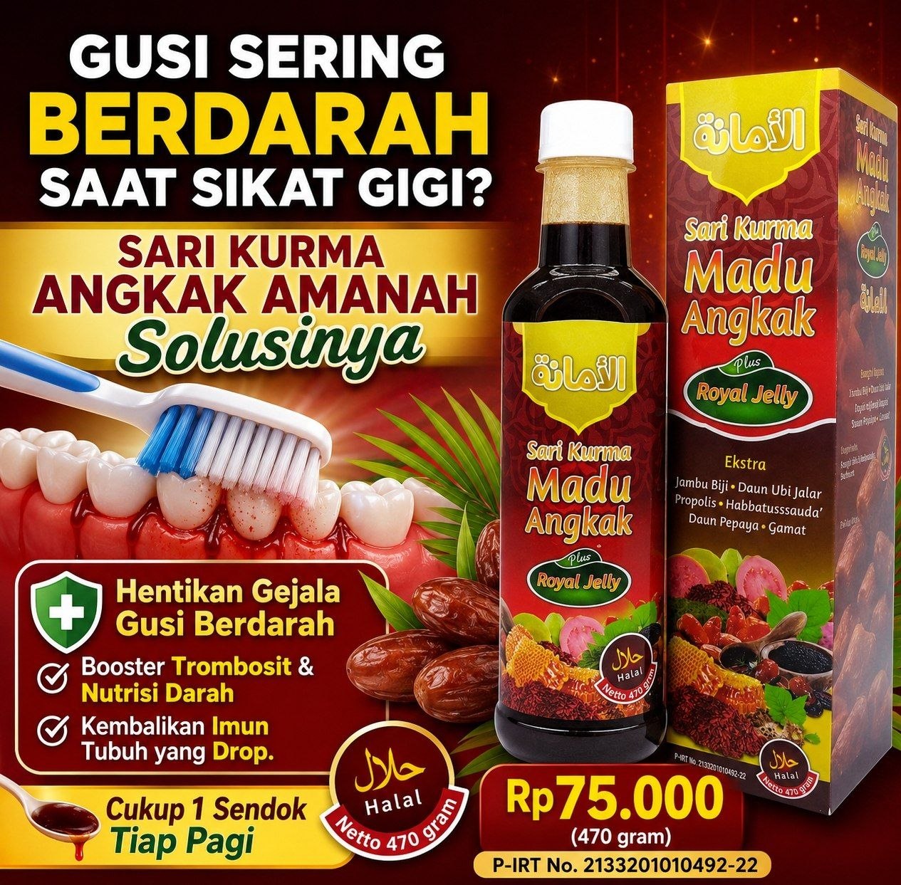 Angkak