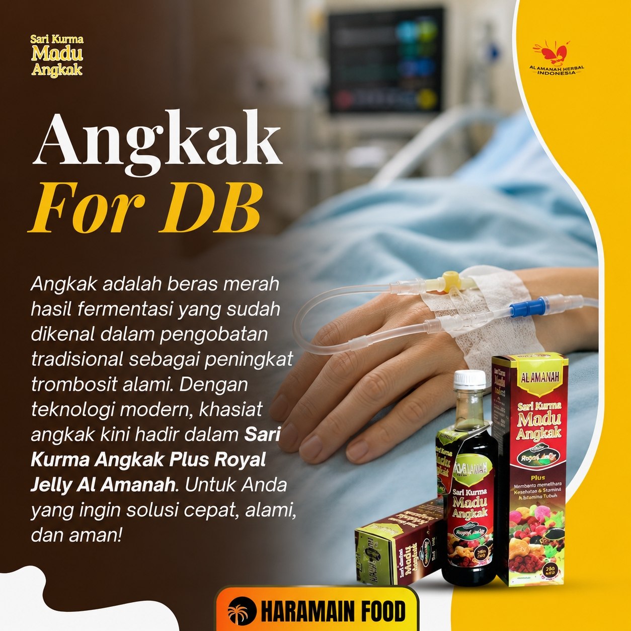 Angkak