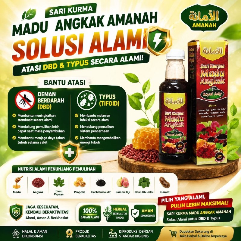 Angkak