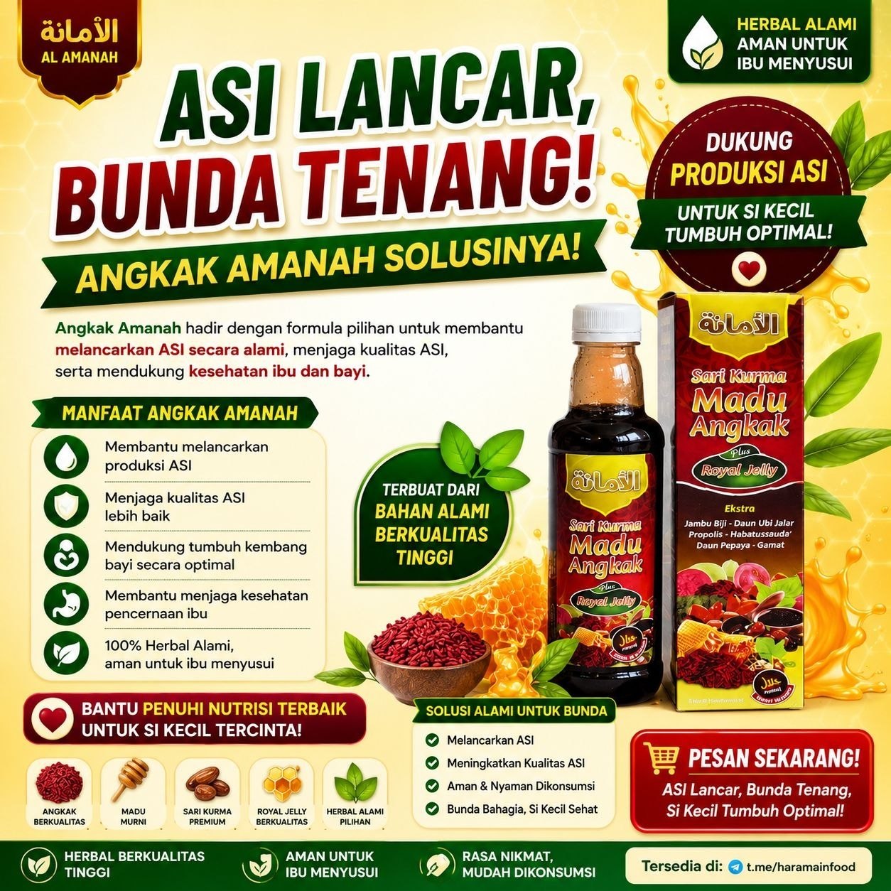 Angkak