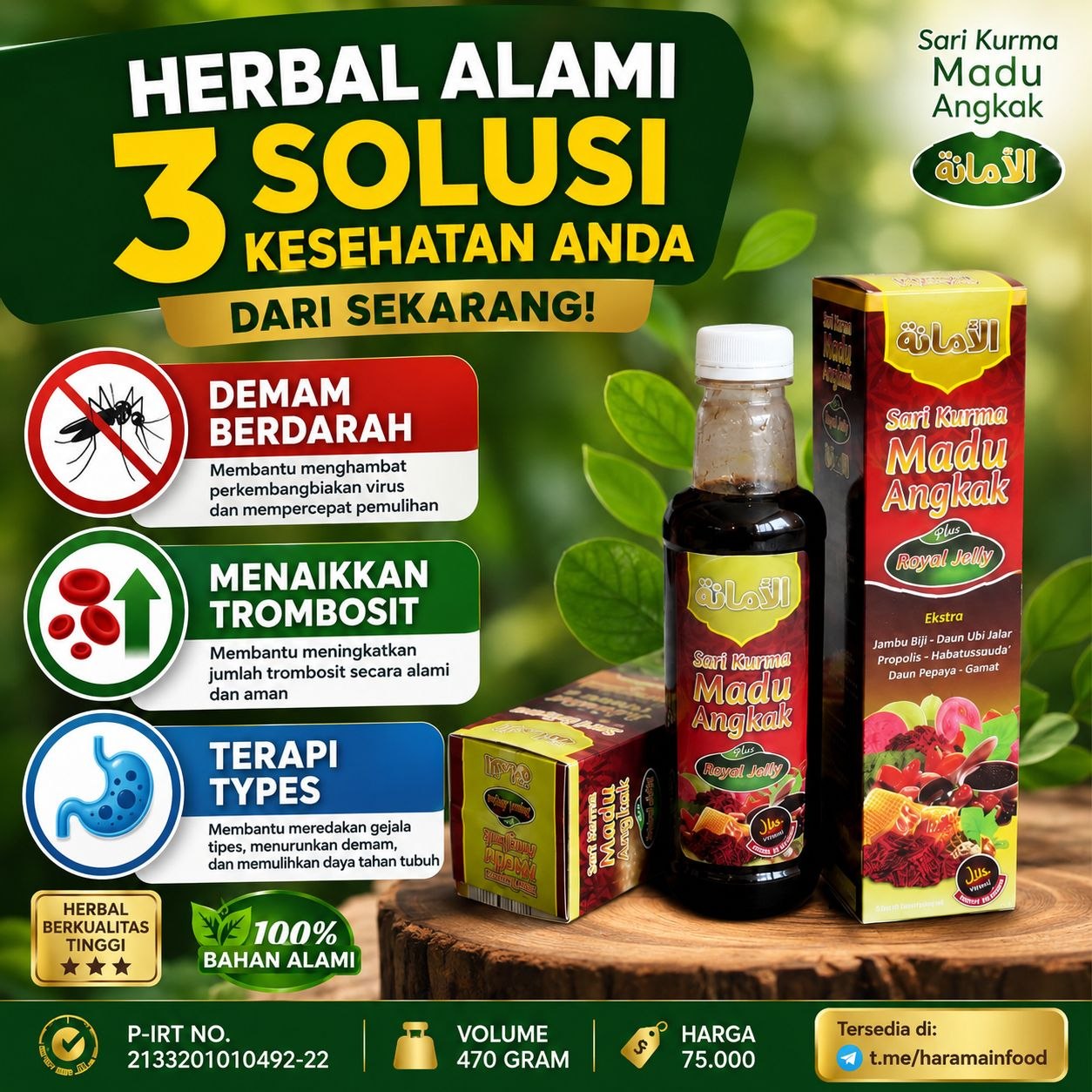 Angkak