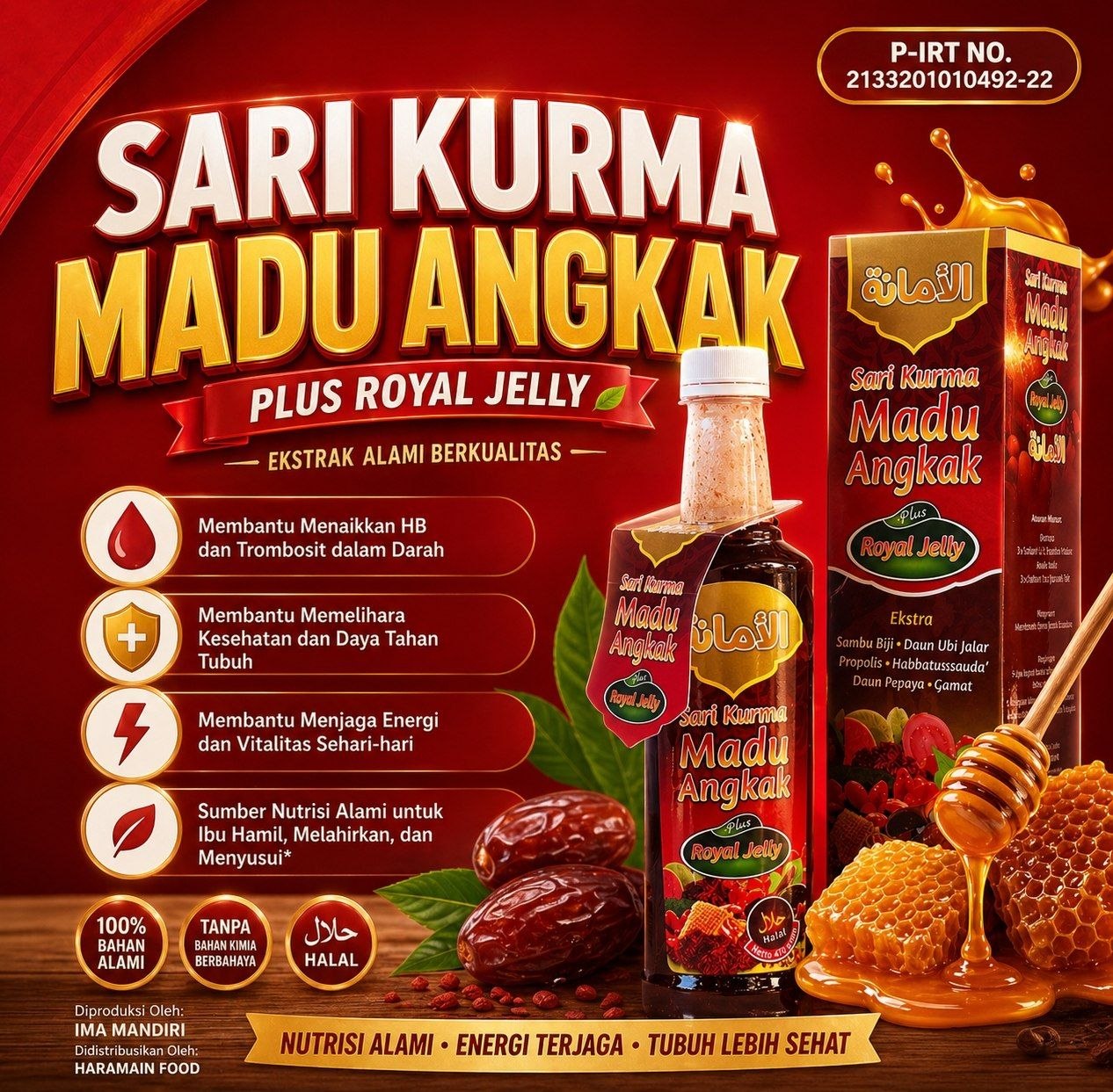 Angkak