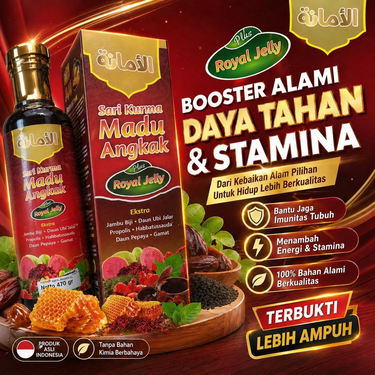 Angkak