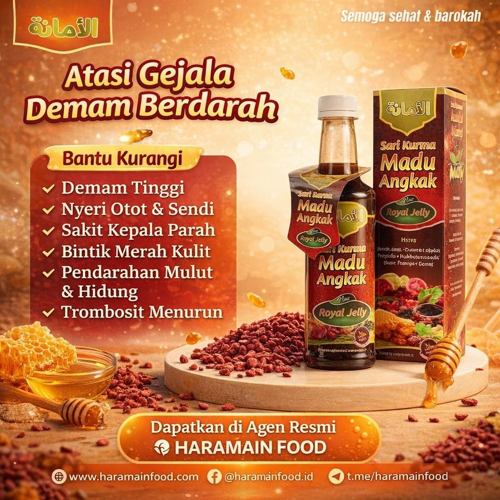 Angkak