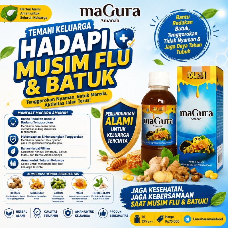 Magura