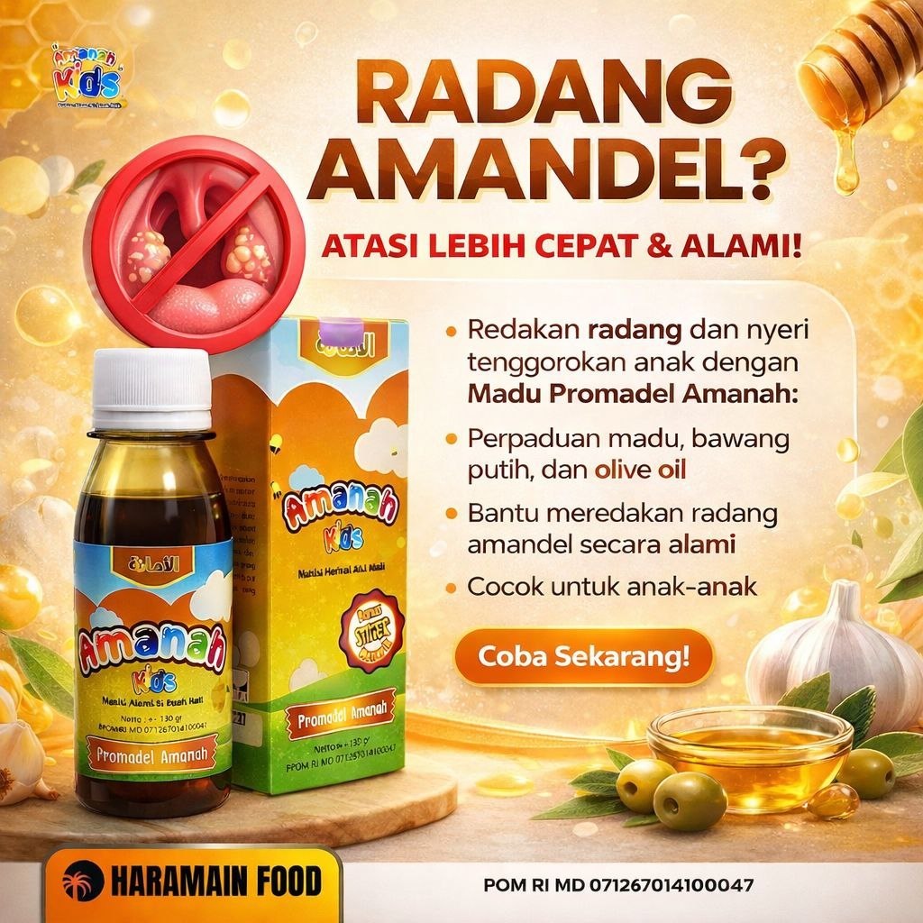 Promadel