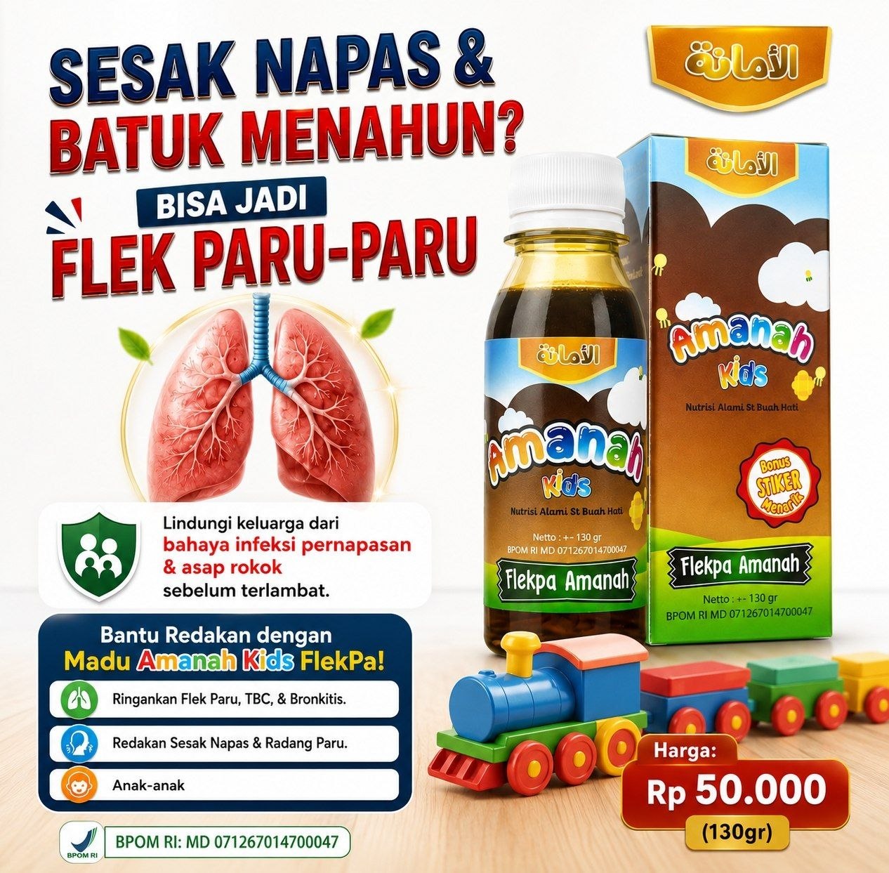 FlekPa