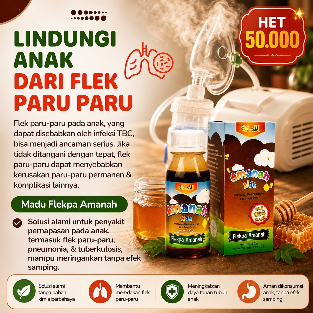 FlekPa