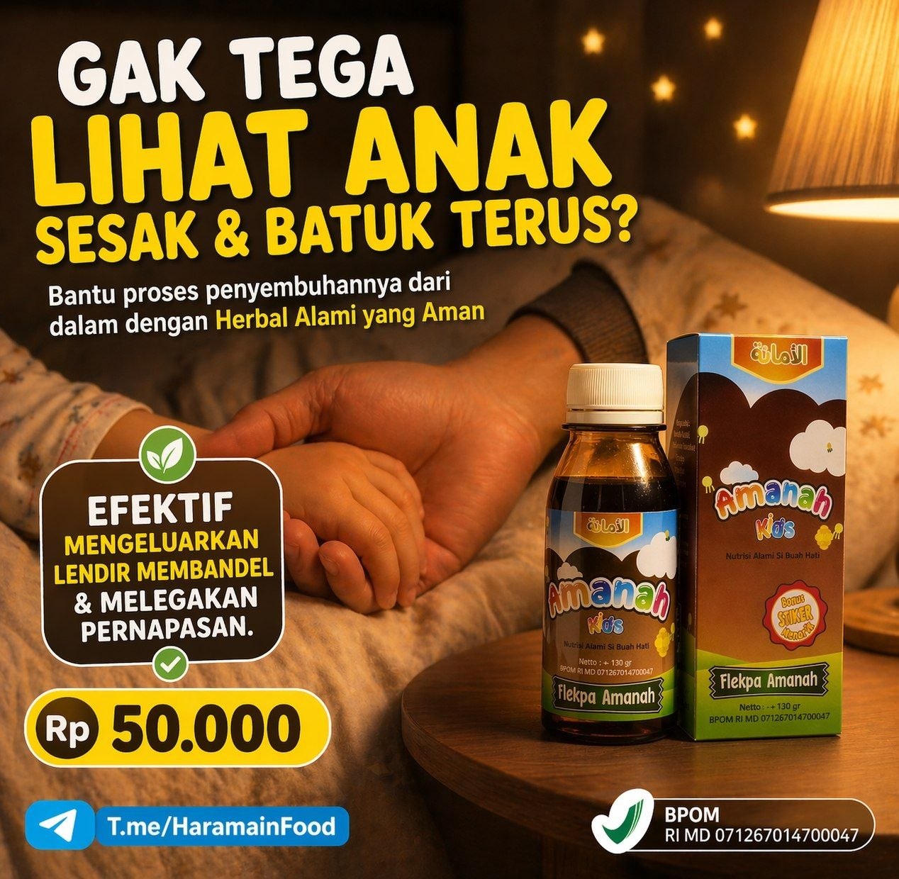 FlekPa