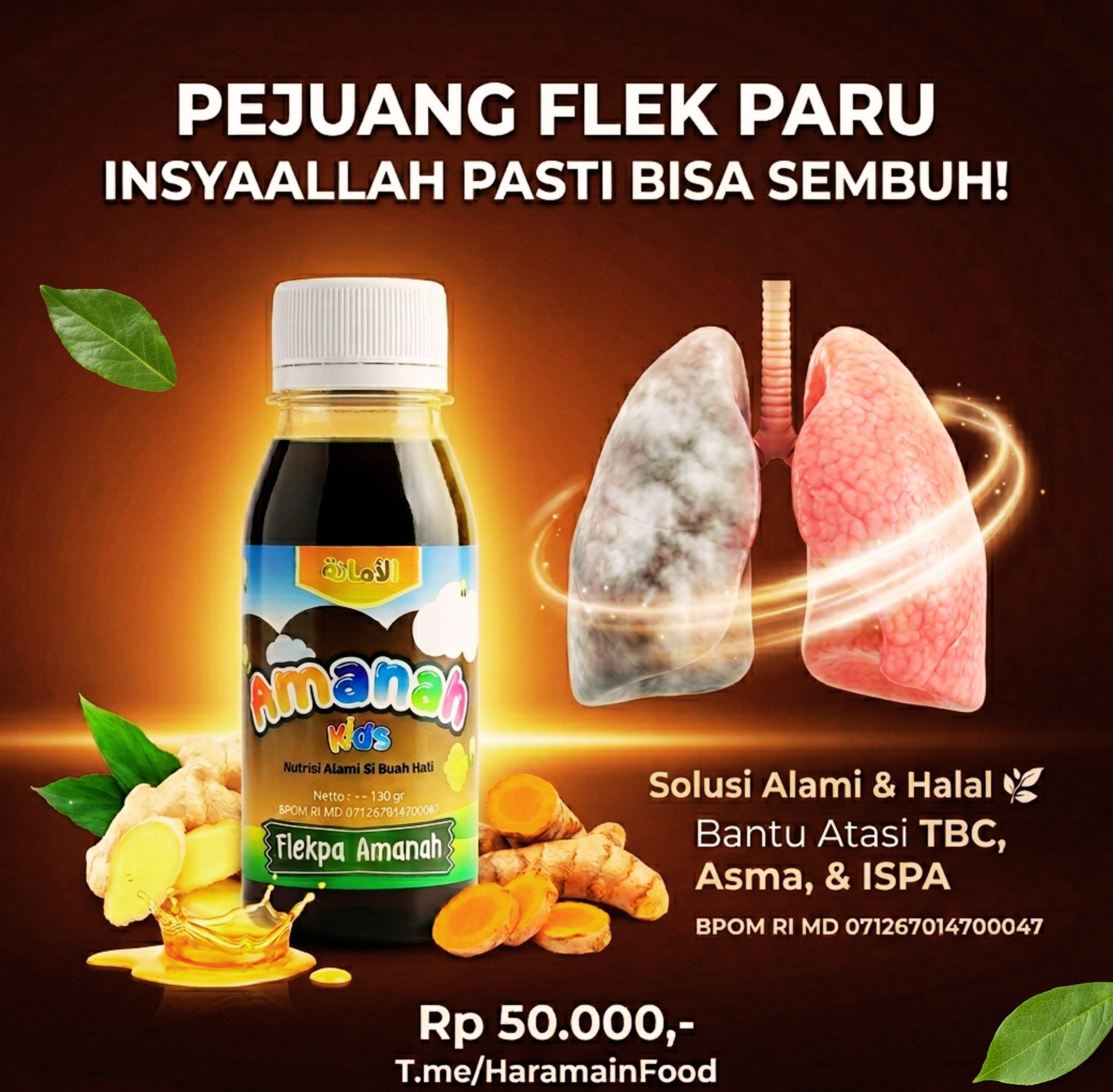 FlekPa