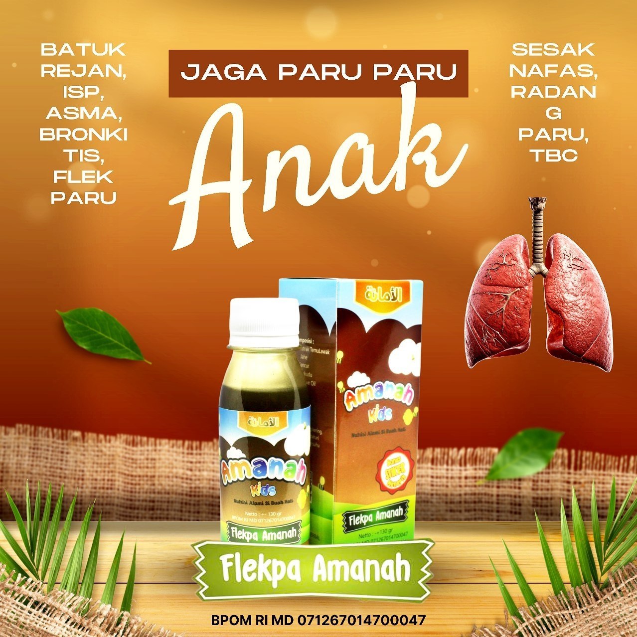 FlekPa
