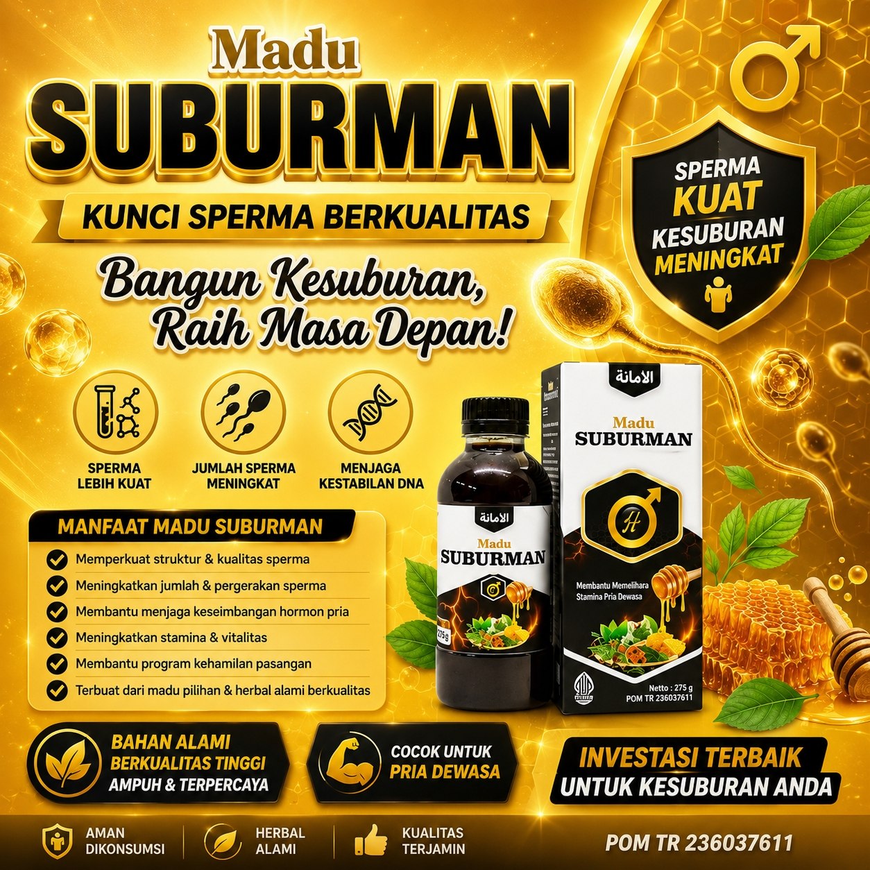 Suburman