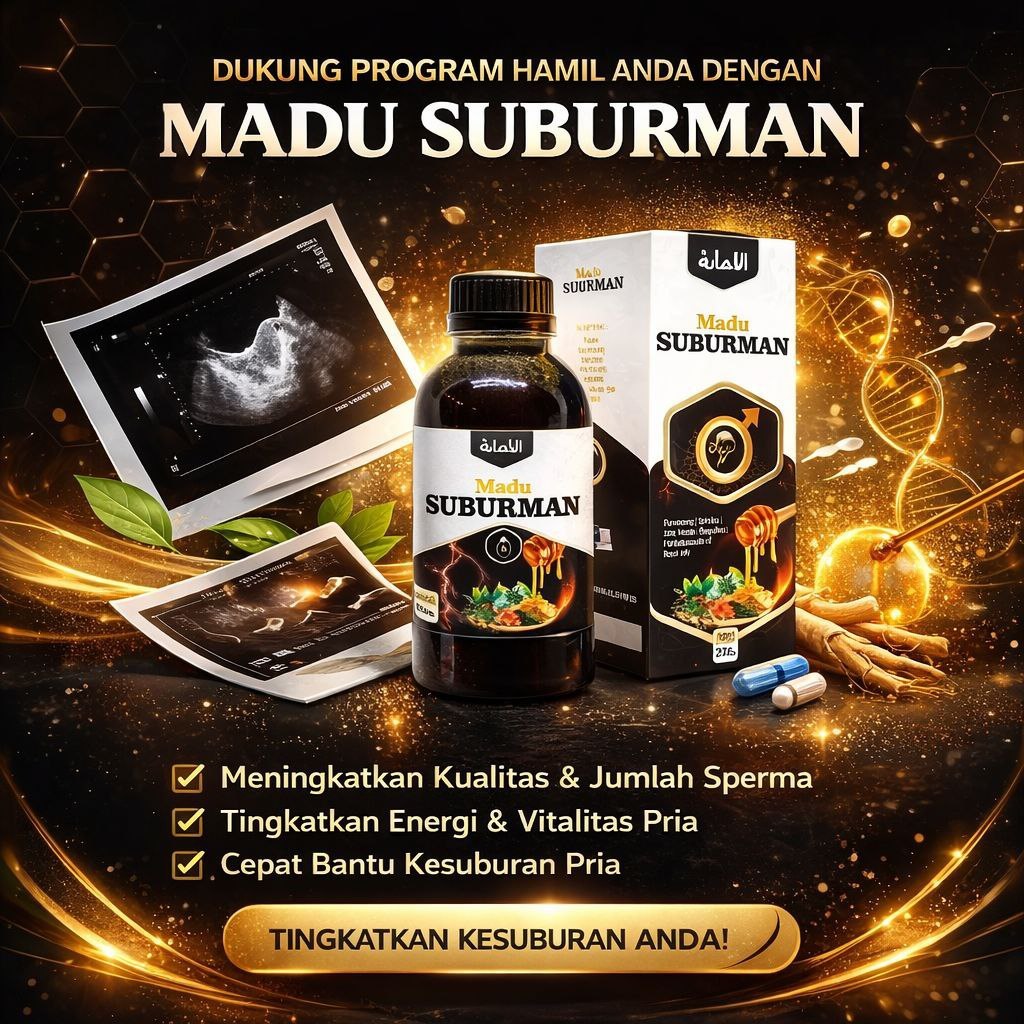 Suburman