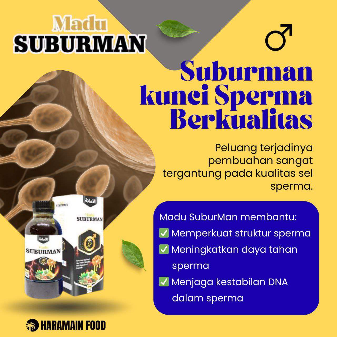 Suburman