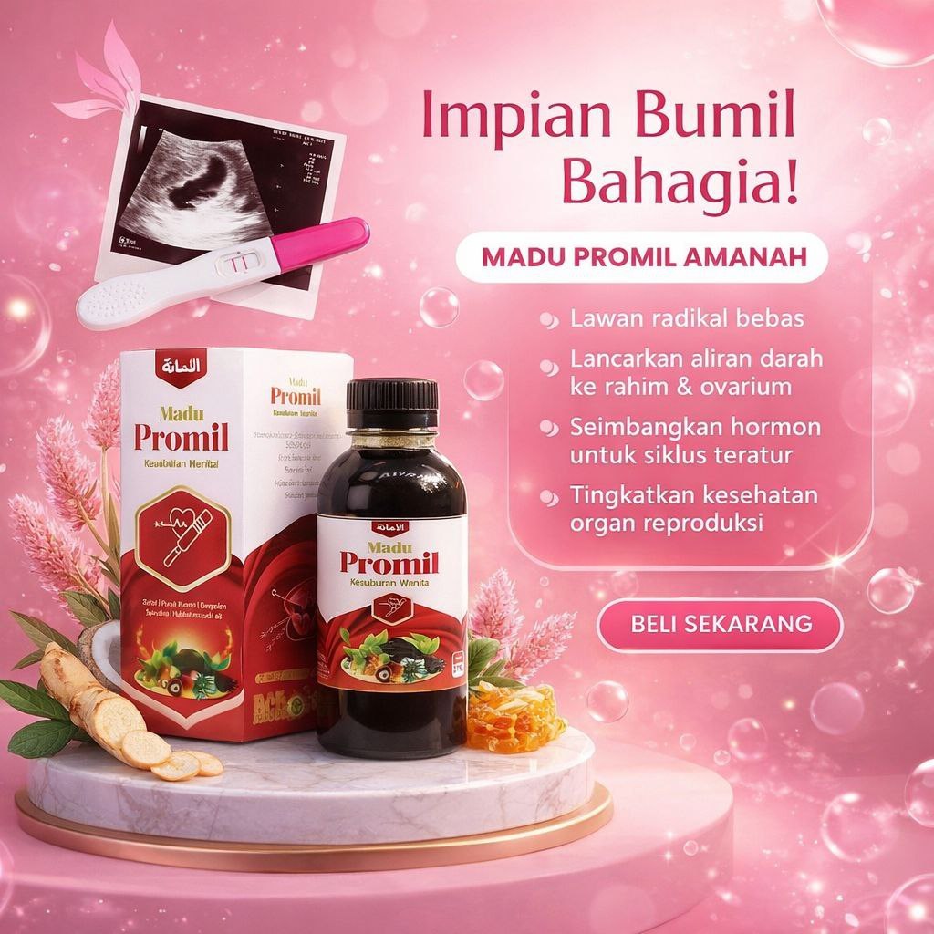 Promil