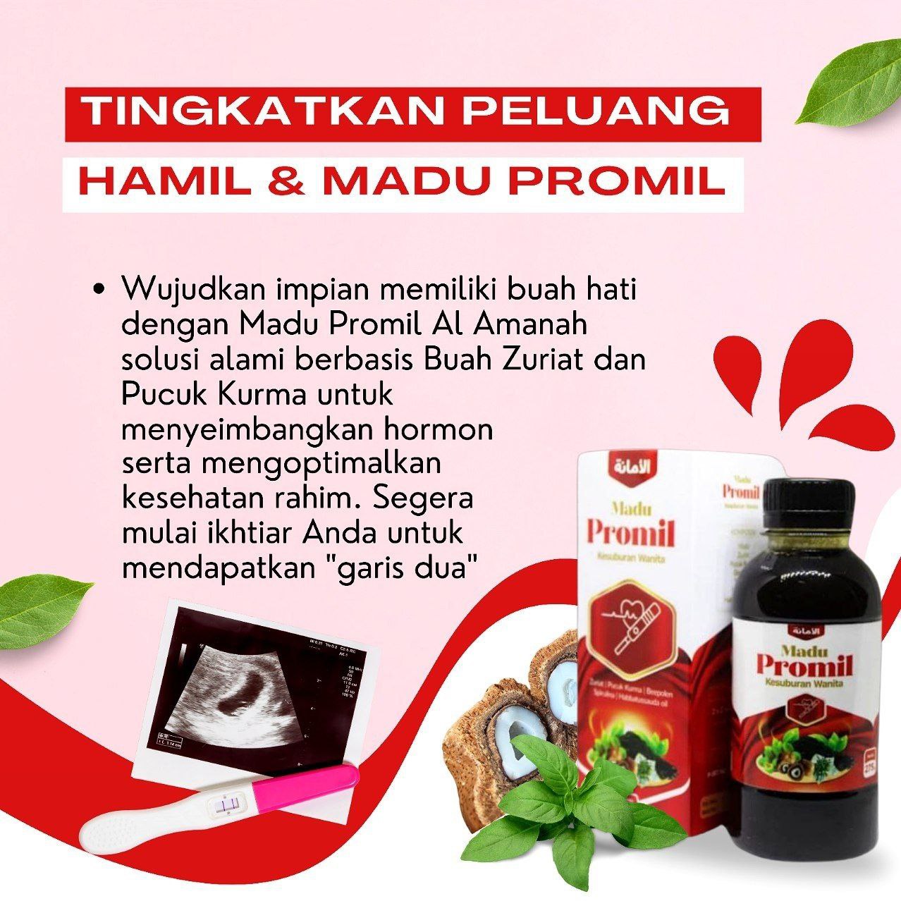 Promil