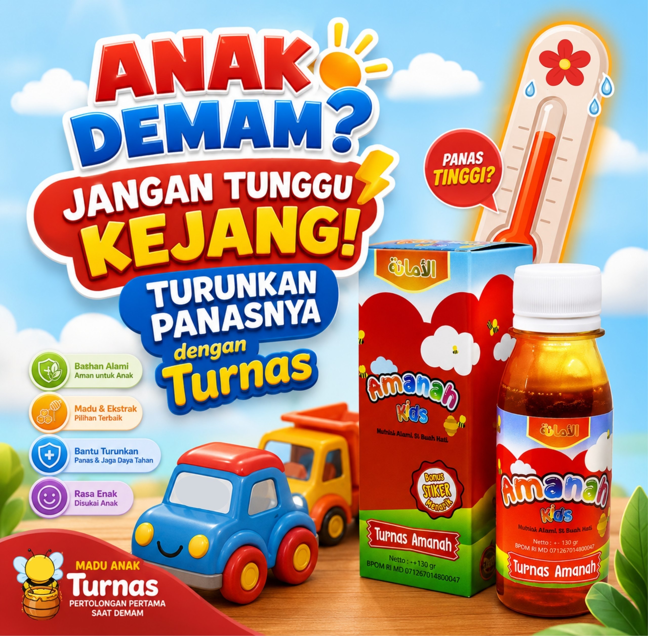 Turnas