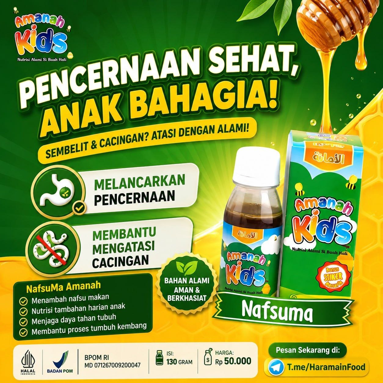 Nafsuma
