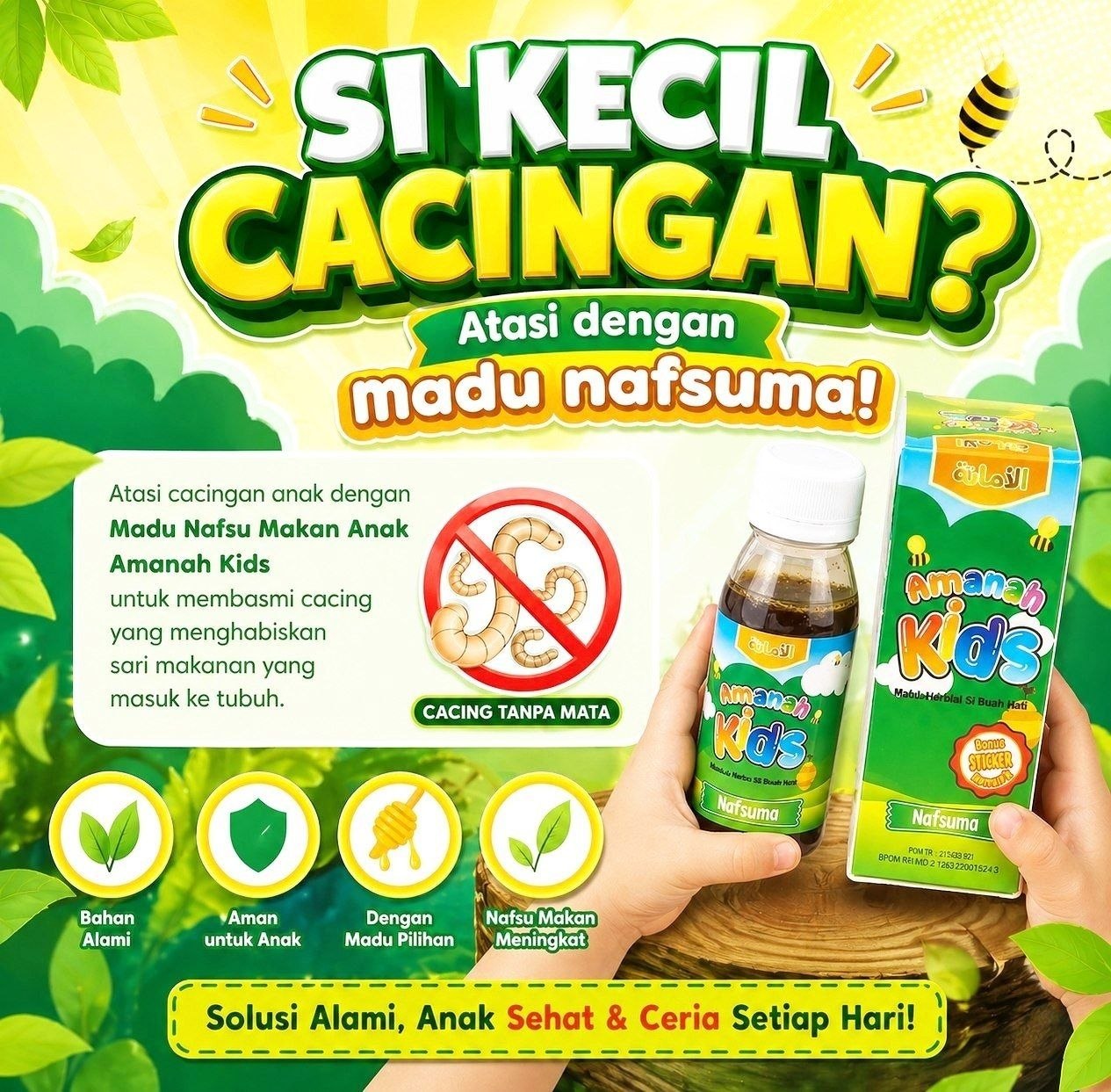 Nafsuma