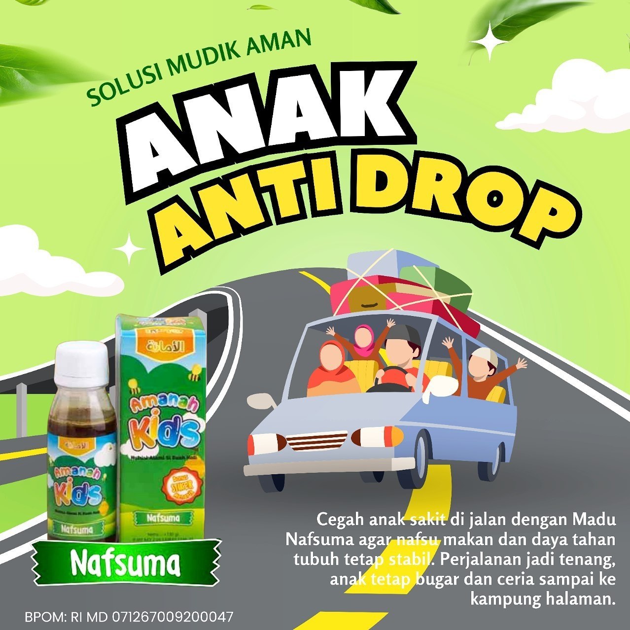 Nafsuma