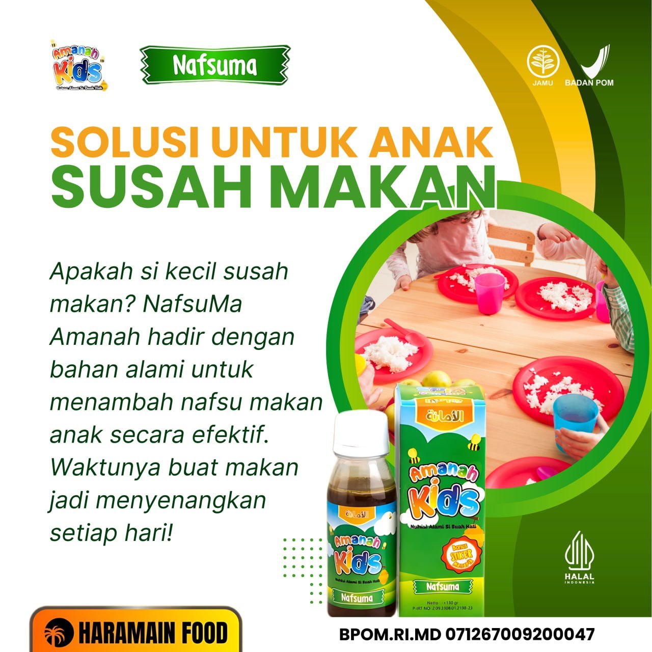 Nafsuma