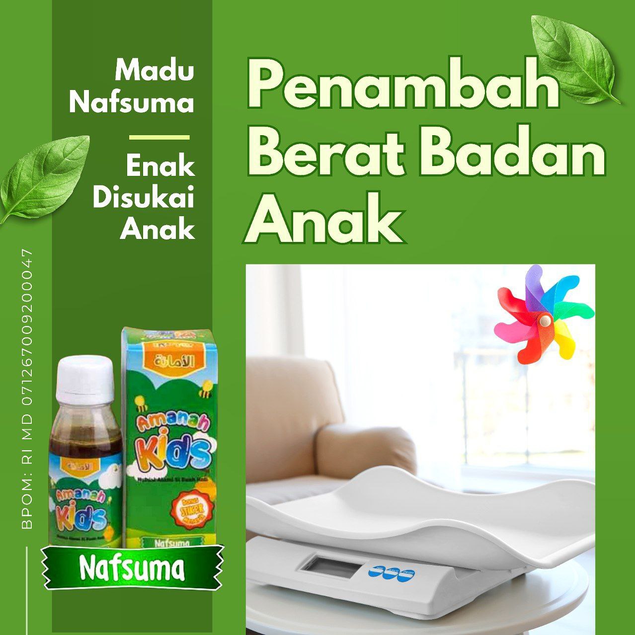 Nafsuma