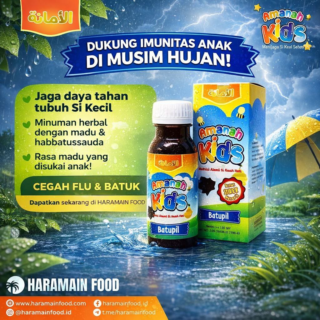 Batupil