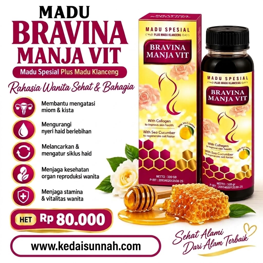 Manja Vit